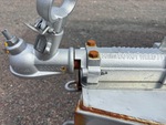 Features with