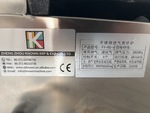 Features with