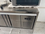 Features with