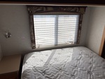 Interior with