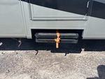 Outside Utilities with