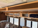 Interior with