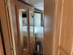 Interior with