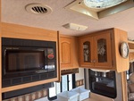 Interior with