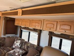 Interior with
