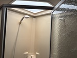 Interior with