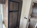 Interior with