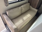 Interior with
