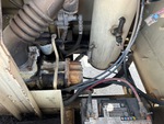 Air Compressor with
