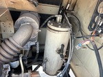 Air Compressor with