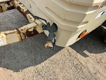 Air Compressor with