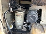 Air Compressor with