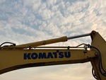 Hydraulique with