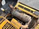 Moteur with