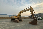 Aspect général with Image, coin avant droit
