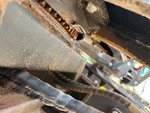 v2 Chassis - Excavator with