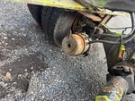 Brakes with