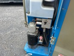 Hydraulics with Valvole
