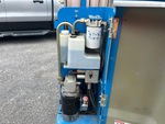 Hydraulics with Tubi (idraulici)