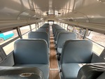 Interior with