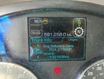 4 Transmision with Engine Hours