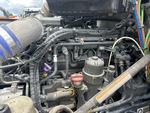 4 Engine with