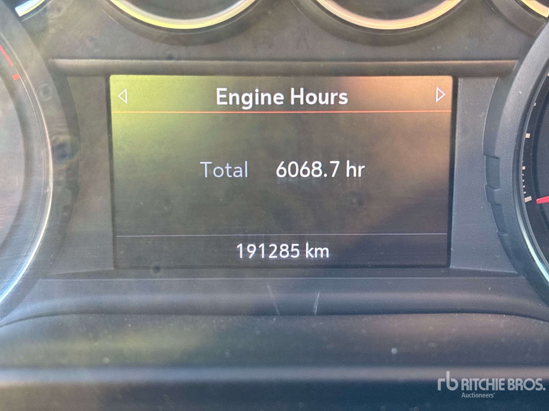 2022 Chevrolet SILVERADO 3500H