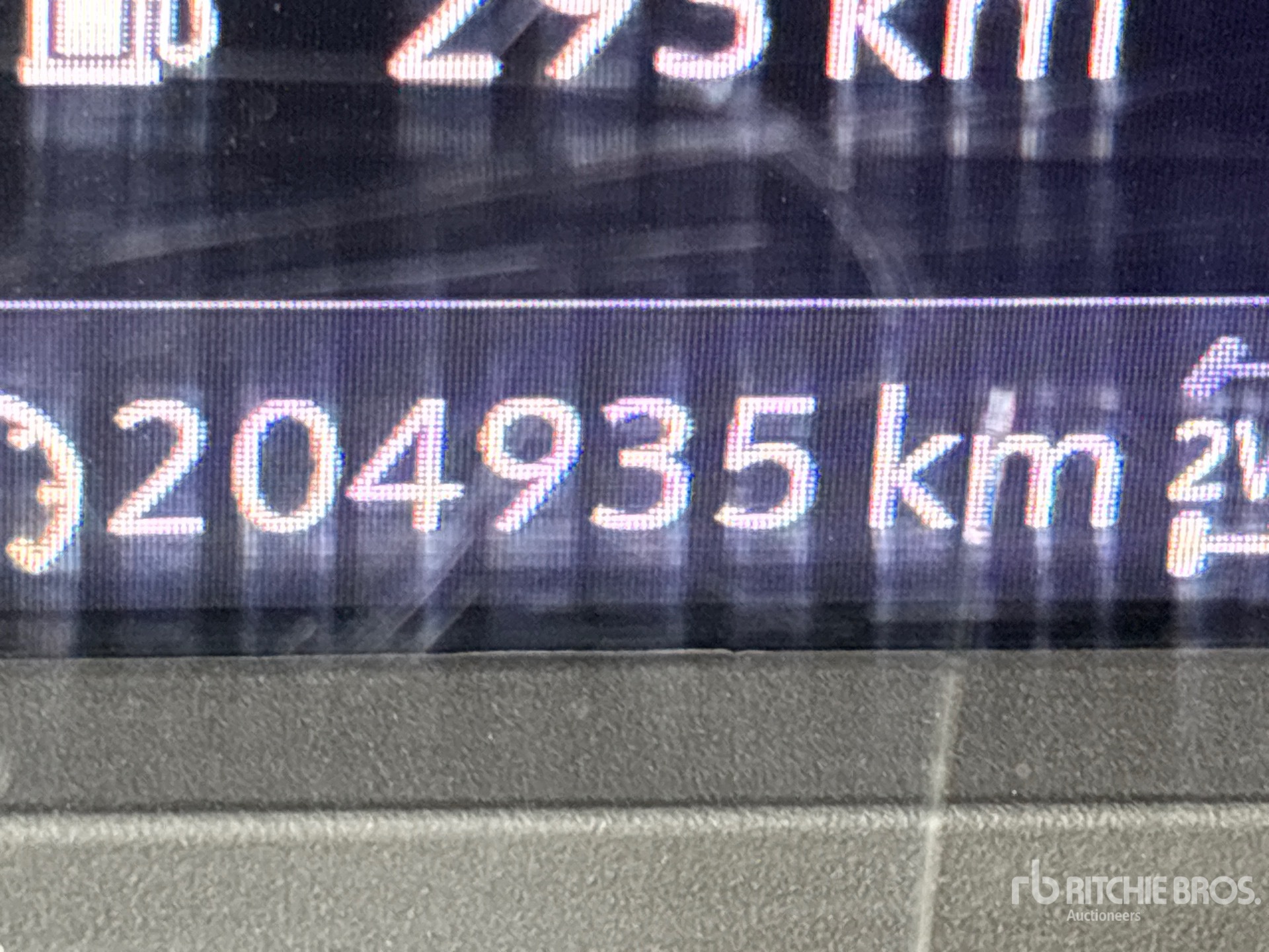 2022 Chevrolet SILVERADO 3500H