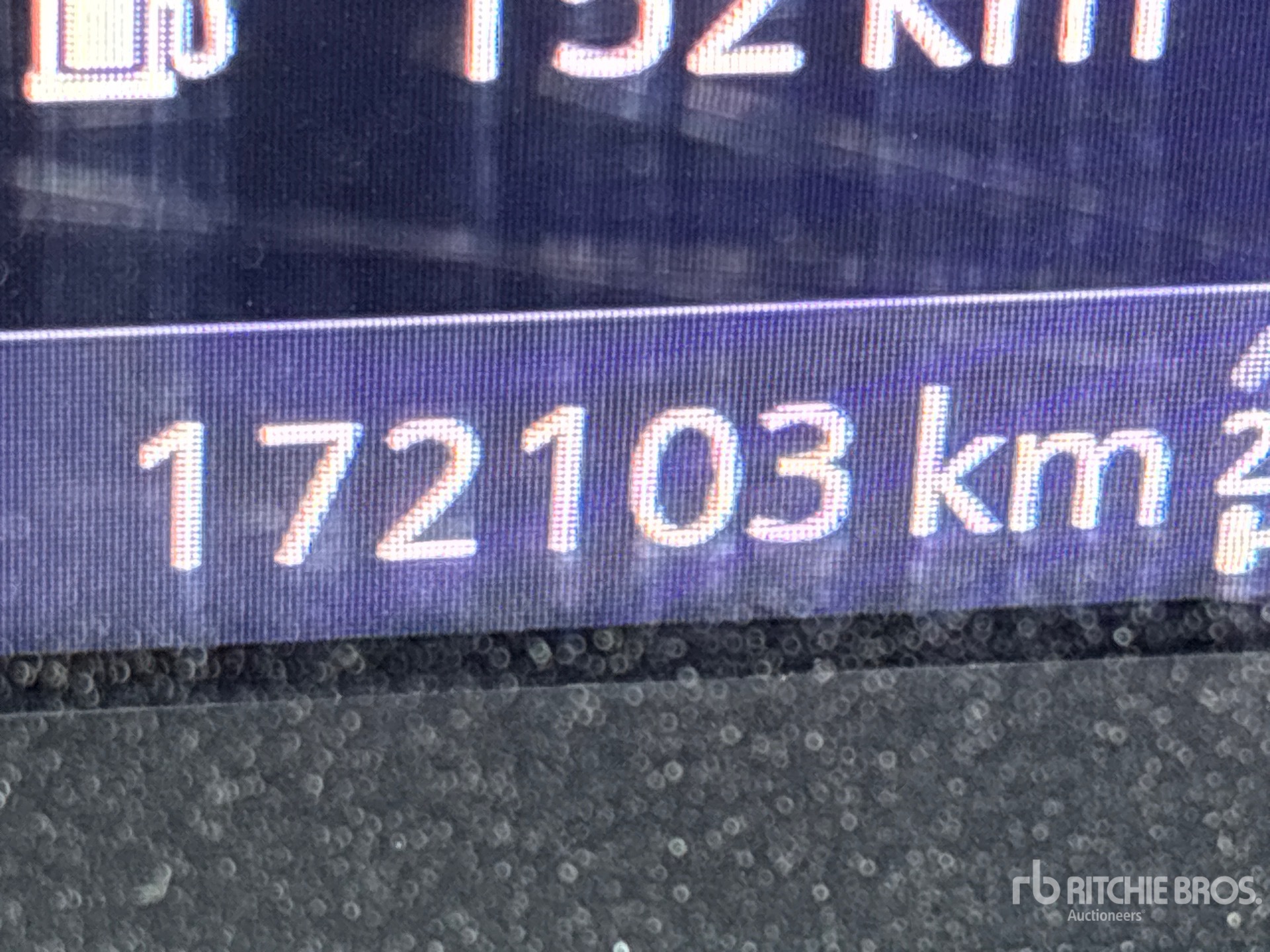 2022 GMC SIERRA 3500HD