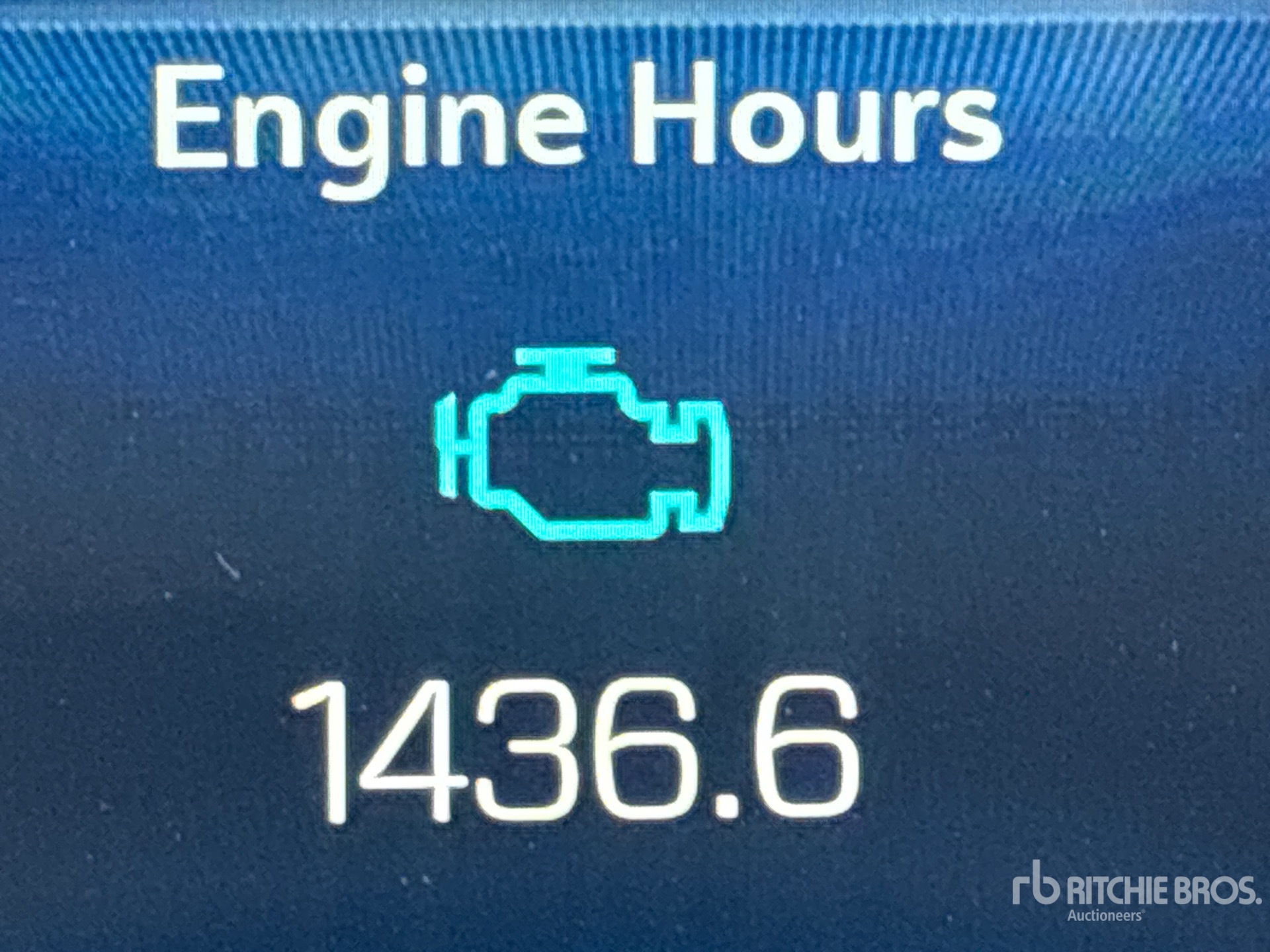2026 Chevrolet Silverado 3500HD