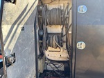 Configuration with