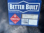 Configuration with