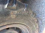 Chassis Photos with