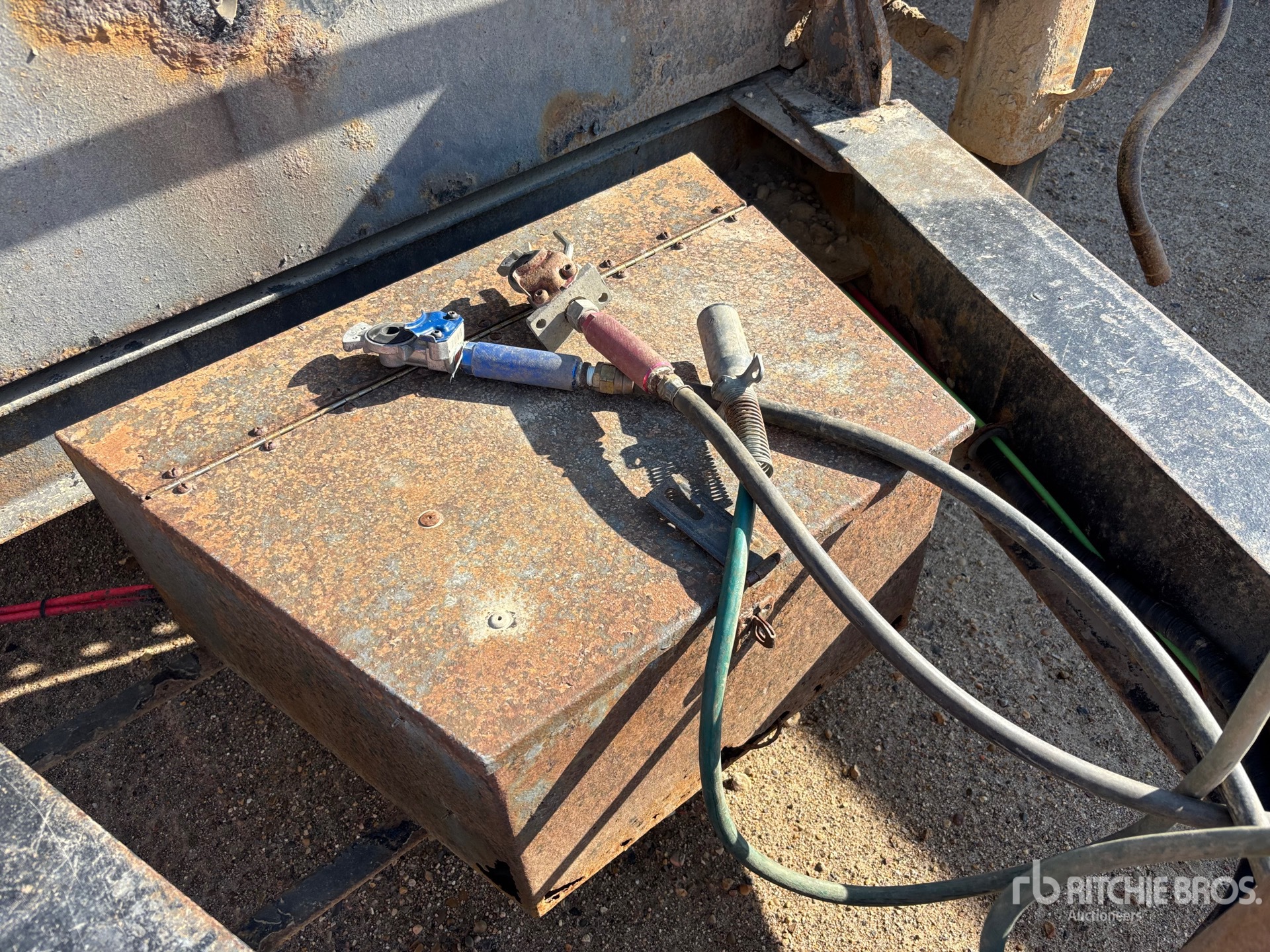 2013 BWS 25ART