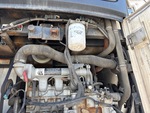 Refrigeration Unit with