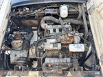 Refrigeration Unit with