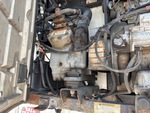 Refrigeration Unit with