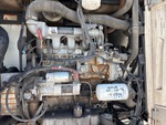 Refrigeration Unit with