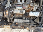 Refrigeration Unit with
