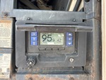 Refrigeration Unit with