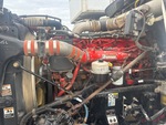 Motore with