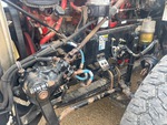 Motore with
