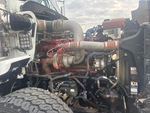 Motore with