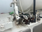 Configuration with