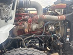 Motore with