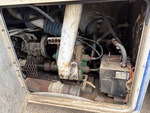 Configuration with