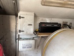 Configuration with