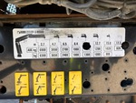4 Configuration with