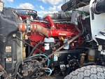 Motore with