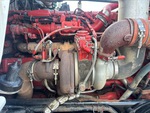 Motore with